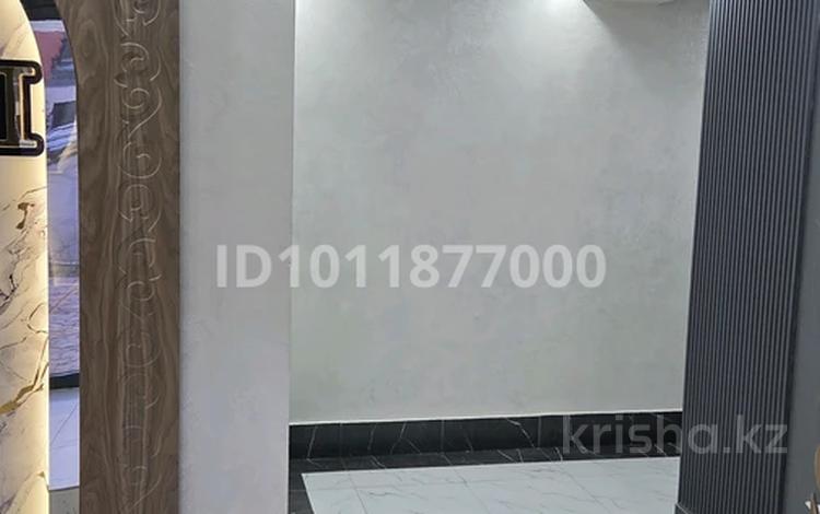 3-бөлмелі пәтер · 69 м² · 4/5 қабат, Рахымжана Кошкарбаева 26, бағасы: 26.9 млн ₸ в Кокшетау — фото 3