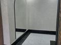 3-бөлмелі пәтер · 69 м² · 4/5 қабат, Рахымжана Кошкарбаева 26, бағасы: 26.9 млн ₸ в Кокшетау — фото 2