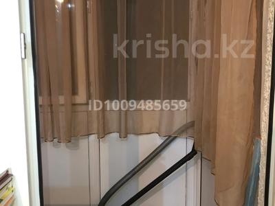 1-бөлмелі пәтер · 40 м² · 3/5 қабат, 3 микрорайон 10А, бағасы: 140 000 〒 в Конаеве