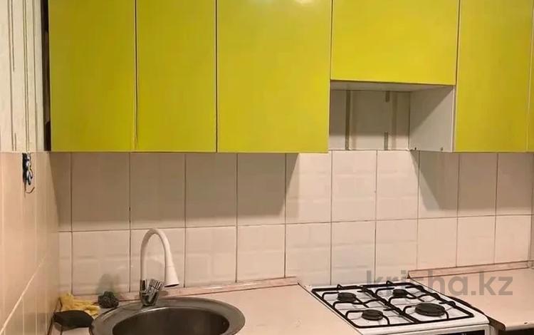 1-комнатная квартира · 32 м² · 4/5 этаж, Гоголя за 25.5 млн ₸ в Алматы, Алмалинский р-н — фото 15