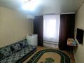 1-бөлмелі пәтер · 36 м² · 6/9 қабат, мкр 8, Жубанова 308 — Торговый дом Мега Планета, бағасы: 185 000 ₸ в Актобе — фото 5