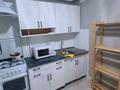 1-бөлмелі пәтер · 36 м² · 6/9 қабат, мкр 8, Жубанова 308 — Торговый дом Мега Планета, бағасы: 185 000 ₸ в Актобе