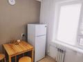 1-бөлмелі пәтер · 36 м² · 6/9 қабат, мкр 8, Жубанова 308 — Торговый дом Мега Планета, бағасы: 185 000 ₸ в Актобе — фото 2
