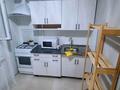 1-бөлмелі пәтер · 36 м² · 6/9 қабат, мкр 8, Жубанова 308 — Торговый дом Мега Планета, бағасы: 185 000 ₸ в Актобе — фото 7