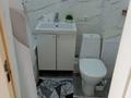 1-бөлмелі пәтер · 36 м² · 6/9 қабат, мкр 8, Жубанова 308 — Торговый дом Мега Планета, бағасы: 185 000 ₸ в Актобе — фото 9