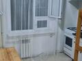 1-бөлмелі пәтер · 36 м² · 6/9 қабат, мкр 8, Жубанова 308 — Торговый дом Мега Планета, бағасы: 185 000 ₸ в Актобе — фото 11