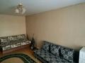1-бөлмелі пәтер · 36 м² · 6/9 қабат, мкр 8, Жубанова 308 — Торговый дом Мега Планета, бағасы: 185 000 ₸ в Актобе — фото 12