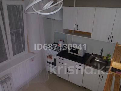 1-комнатная квартира · 36 м² · 6/9 этаж, мкр 8, Жубанова 308 — Торговый дом Мега Планета за 165 000 ₸ в Актобе