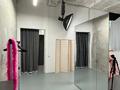 Свободное назначение, офисы · 85 м² за 130 млн ₸ в Алматы, Алмалинский р-н — фото 23
