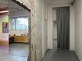 Свободное назначение, офисы · 85 м² за 130 млн ₸ в Алматы, Алмалинский р-н — фото 13
