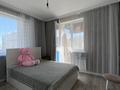 2-комнатная квартира · 54.7 м² · 7/9 этаж, Толе би 46 — Е-10 за 250 000 ₸ в Астане, Нура р-н — фото 4