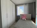 2-комнатная квартира · 54.7 м² · 7/9 этаж, Толе би 46 — Е-10 за 250 000 ₸ в Астане, Нура р-н — фото 5
