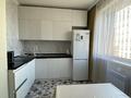 2-комнатная квартира · 54.7 м² · 7/9 этаж, Толе би 46 — Е-10 за 250 000 ₸ в Астане, Нура р-н — фото 2
