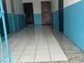 2-комнатная квартира · 89 м² · 2/5 этаж, мкр Нурсат 148 — Школа 80, Роддом, кафе Медина, Каусар. за 200 000 ₸ в Шымкенте, Каратауский р-н