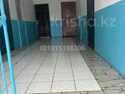 2-комнатная квартира · 89 м² · 2/5 этаж, мкр Нурсат 148 — Школа 80, Роддом, кафе Медина, Каусар. за 200 000 ₸ в Шымкенте, Каратауский р-н