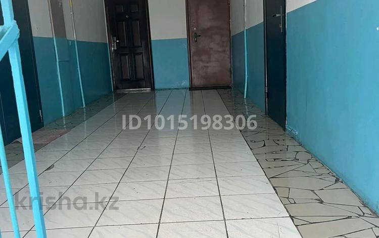 2-комнатная квартира · 89 м² · 2/5 этаж, мкр Нурсат 148 — Школа 80, Роддом, кафе Медина, Каусар. за 200 000 ₸ в Шымкенте, Каратауский р-н — фото 2