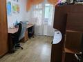 2-комнатная квартира · 89 м² · 2/5 этаж, мкр Нурсат 148 — Школа 80, Роддом, кафе Медина, Каусар. за 200 000 ₸ в Шымкенте, Каратауский р-н — фото 2