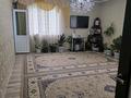 2-комнатная квартира · 89 м² · 2/5 этаж, мкр Нурсат 148 — Школа 80, Роддом, кафе Медина, Каусар. за 200 000 ₸ в Шымкенте, Каратауский р-н — фото 3