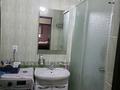 2-комнатная квартира · 89 м² · 2/5 этаж, мкр Нурсат 148 — Школа 80, Роддом, кафе Медина, Каусар. за 200 000 ₸ в Шымкенте, Каратауский р-н — фото 4