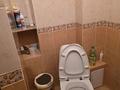 2-комнатная квартира · 89 м² · 2/5 этаж, мкр Нурсат 148 — Школа 80, Роддом, кафе Медина, Каусар. за 200 000 ₸ в Шымкенте, Каратауский р-н — фото 5