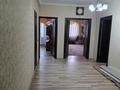 2-комнатная квартира · 89 м² · 2/5 этаж, мкр Нурсат 148 — Школа 80, Роддом, кафе Медина, Каусар. за 200 000 ₸ в Шымкенте, Каратауский р-н — фото 6