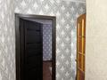 2-бөлмелі пәтер · 45 м² · 4/5 қабат, Сатбаева, бағасы: 8.9 млн ₸ в Таразе — фото 8