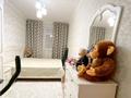 2-комнатная квартира · 64.4 м² · 2/5 этаж, мкр Арай-2 за 23.5 млн ₸ в Таразе