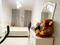 2-комнатная квартира · 64.4 м² · 2/5 этаж, мкр Арай-2 за 23.5 млн ₸ в Таразе