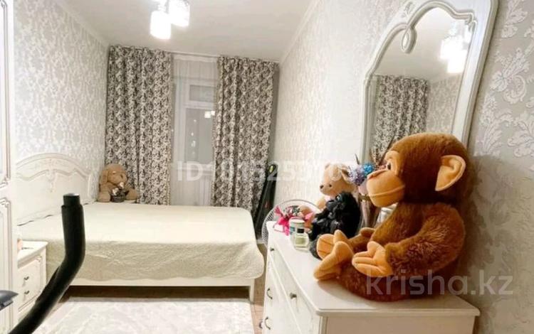 2-комнатная квартира · 64.4 м² · 2/5 этаж, мкр Арай-2 за 23.5 млн ₸ в Таразе — фото 2