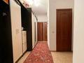 2-комнатная квартира · 64.4 м² · 2/5 этаж, мкр Арай-2 за 23.5 млн ₸ в Таразе — фото 2