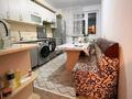 2-комнатная квартира · 64.4 м² · 2/5 этаж, мкр Арай-2 за 23.5 млн ₸ в Таразе — фото 3