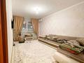 2-комнатная квартира · 64.4 м² · 2/5 этаж, мкр Арай-2 за 23.5 млн ₸ в Таразе — фото 7