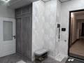 2-бөлмелі пәтер · 55 м² · 3/25 қабат, Байдибек би стр. 127/7, бағасы: 43 млн ₸ в Шымкенте, Абайский р-н — фото 10