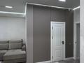 2-бөлмелі пәтер · 55 м² · 3/25 қабат, Байдибек би стр. 127/7, бағасы: 43 млн ₸ в Шымкенте, Абайский р-н — фото 11