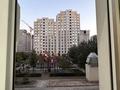 2-бөлмелі пәтер · 55 м² · 3/25 қабат, Байдибек би стр. 127/7, бағасы: 43 млн ₸ в Шымкенте, Абайский р-н — фото 13