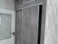 2-бөлмелі пәтер · 55 м² · 3/25 қабат, Байдибек би стр. 127/7, бағасы: 43 млн ₸ в Шымкенте, Абайский р-н — фото 15