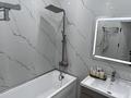 2-бөлмелі пәтер · 55 м² · 3/25 қабат, Байдибек би стр. 127/7, бағасы: 43 млн ₸ в Шымкенте, Абайский р-н — фото 17