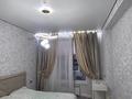 2-бөлмелі пәтер · 55 м² · 3/25 қабат, Байдибек би стр. 127/7, бағасы: 43 млн ₸ в Шымкенте, Абайский р-н — фото 2