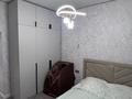 2-бөлмелі пәтер · 55 м² · 3/25 қабат, Байдибек би стр. 127/7, бағасы: 43 млн ₸ в Шымкенте, Абайский р-н — фото 3