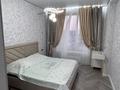 2-бөлмелі пәтер · 55 м² · 3/25 қабат, Байдибек би стр. 127/7, бағасы: 43 млн ₸ в Шымкенте, Абайский р-н — фото 4