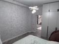 2-бөлмелі пәтер · 55 м² · 3/25 қабат, Байдибек би стр. 127/7, бағасы: 43 млн ₸ в Шымкенте, Абайский р-н — фото 5