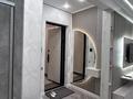 2-бөлмелі пәтер · 55 м² · 3/25 қабат, Байдибек би стр. 127/7, бағасы: 43 млн ₸ в Шымкенте, Абайский р-н — фото 9