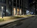 Еркін, кеңселер, дүкендер мен бутиктер, сұлулық салондары, медорталықтар мен дәріханалар, ойын-сауық, студиялар · 101.4 м², бағасы: ~ 1.4 млн ₸ в Астане, Есильский р-н