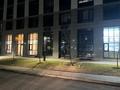 Еркін, кеңселер, дүкендер мен бутиктер, сұлулық салондары, медорталықтар мен дәріханалар, ойын-сауық, студиялар · 101.4 м², бағасы: ~ 1.4 млн ₸ в Астане, Есильский р-н — фото 4