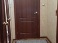 2-комнатная квартира · 52.8 м² · 5/6 этаж, Баймагамбетова 3\4 за 16 млн ₸ в Костанае — фото 4