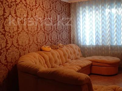 2-бөлмелі пәтер · 52.8 м² · 5/6 қабат, Баймагамбетова 3\4, бағасы: 16 млн ₸ в Костанае