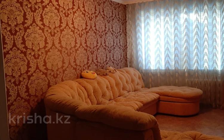 2-комнатная квартира · 52.8 м² · 5/6 этаж, Баймагамбетова 3\4 за 16 млн ₸ в Костанае — фото 6