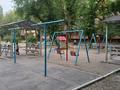 1-бөлмелі пәтер · 45 м² · 5/5 қабат, Мкрн. Мынбулак 9, бағасы: 7.5 млн ₸ в Таразе — фото 4