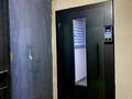 1-комнатная квартира · 39 м² · 2/6 этаж, Ырысты за 25.5 млн ₸ в Алматы, Алатауский р-н