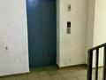 1-комнатная квартира · 39 м² · 2/6 этаж, Ырысты за 25.5 млн ₸ в Алматы, Алатауский р-н — фото 2